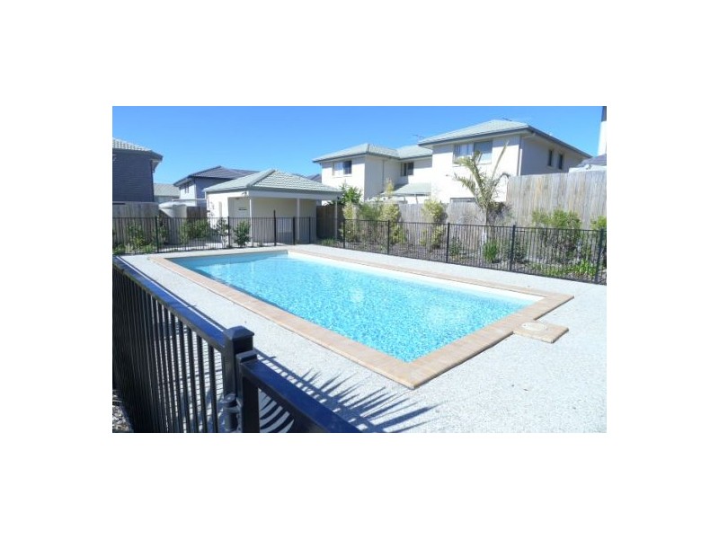 15/429 Archerfield Rd, Richlands QLD 4077