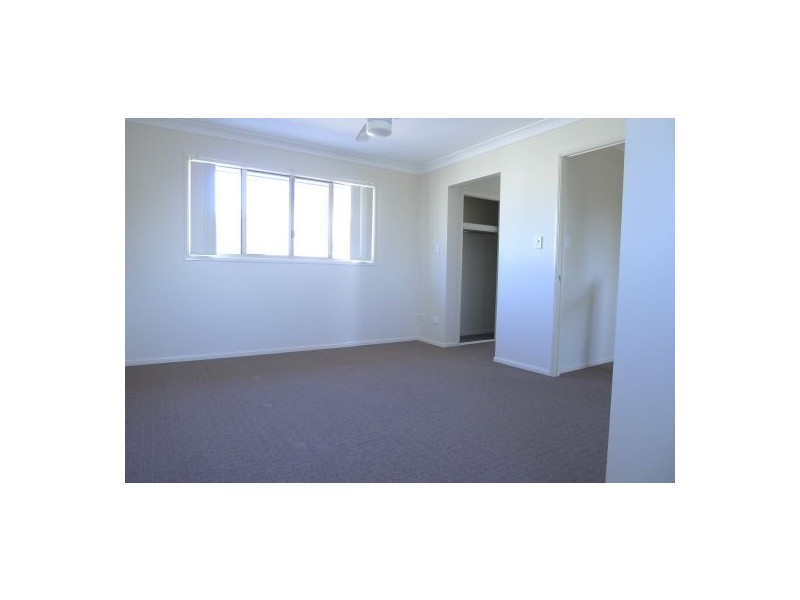 15/429 Archerfield Rd, Richlands QLD 4077