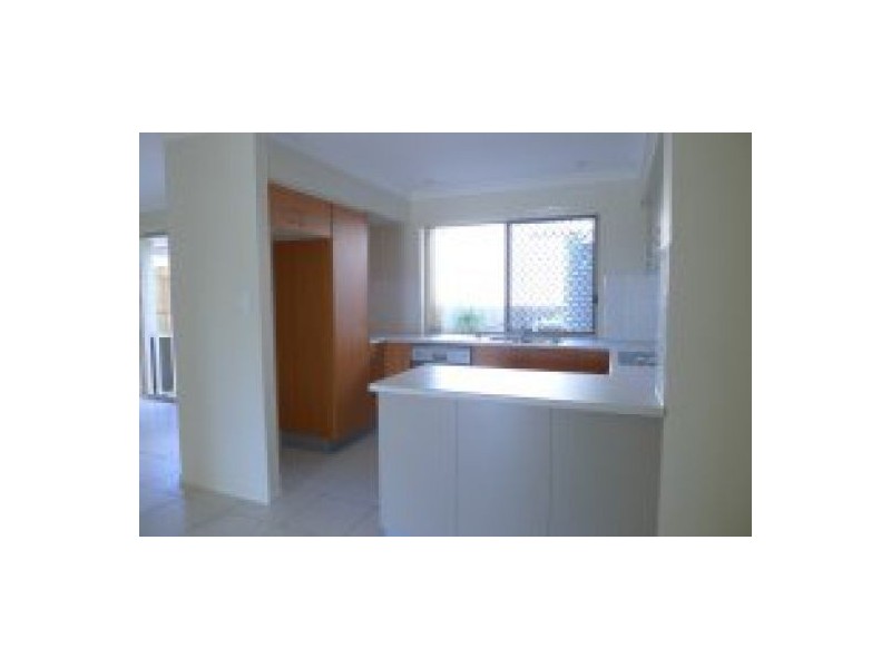 15/429 Archerfield Rd, Richlands QLD 4077