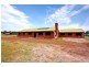 1322 Chambers Flat Road, Chambers Flat QLD 4133