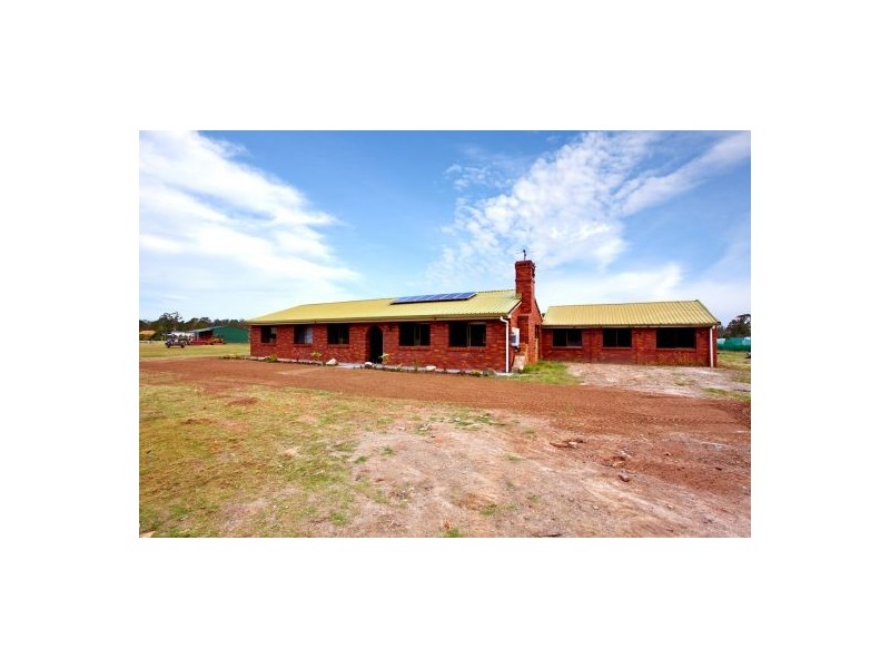 1322 Chambers Flat Road, Chambers Flat QLD 4133