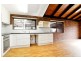1322 Chambers Flat Road, Chambers Flat QLD 4133