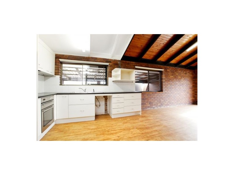 1322 Chambers Flat Road, Chambers Flat QLD 4133