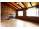 1322 Chambers Flat Road, Chambers Flat QLD 4133