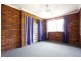 1322 Chambers Flat Road, Chambers Flat QLD 4133