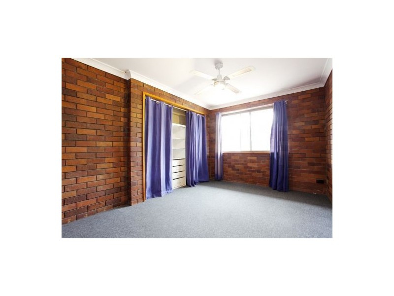 1322 Chambers Flat Road, Chambers Flat QLD 4133