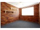 1322 Chambers Flat Road, Chambers Flat QLD 4133