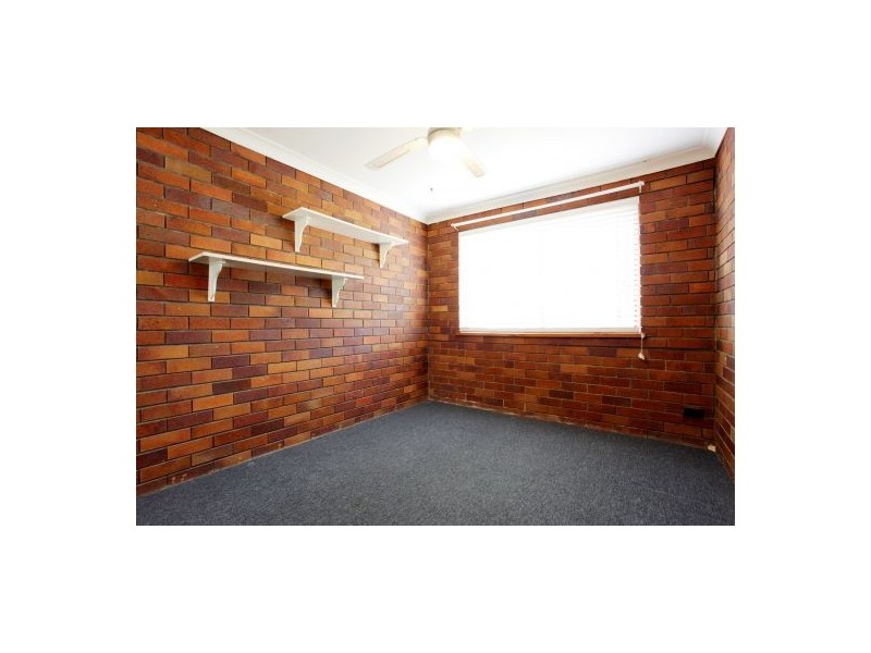 1322 Chambers Flat Road, Chambers Flat QLD 4133