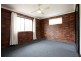 1322 Chambers Flat Road, Chambers Flat QLD 4133