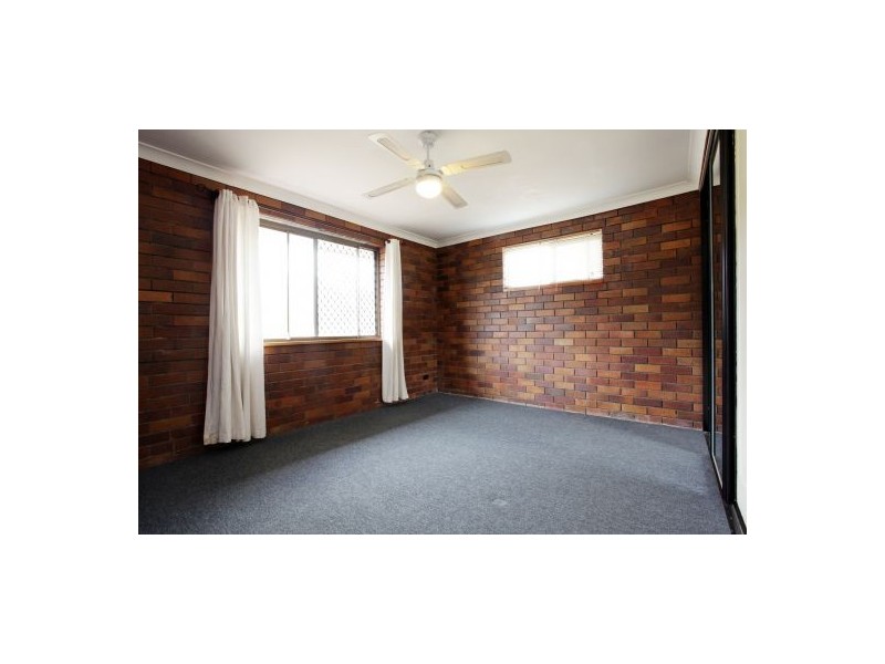 1322 Chambers Flat Road, Chambers Flat QLD 4133