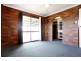 1322 Chambers Flat Road, Chambers Flat QLD 4133