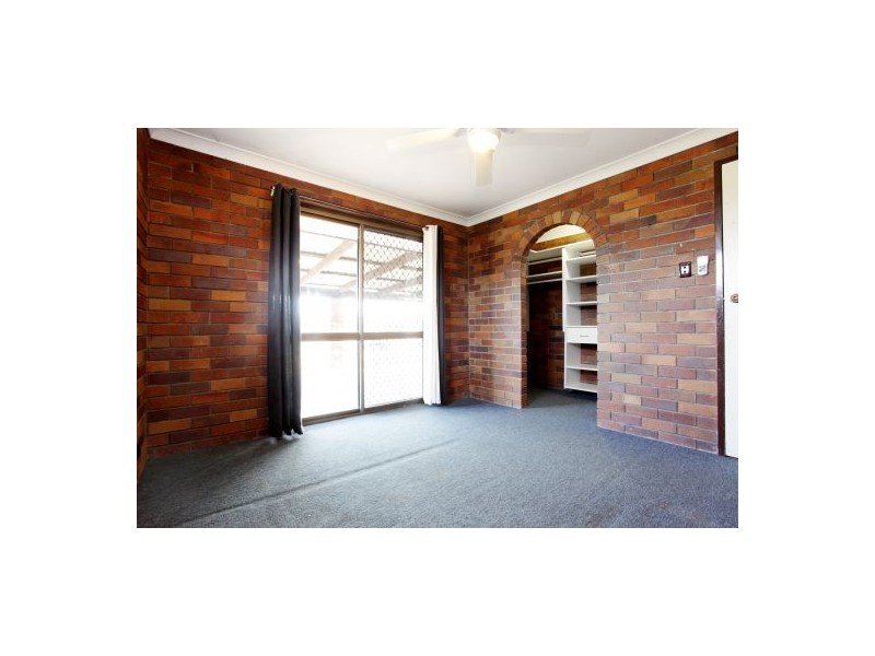 1322 Chambers Flat Road, Chambers Flat QLD 4133