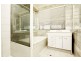 1322 Chambers Flat Road, Chambers Flat QLD 4133