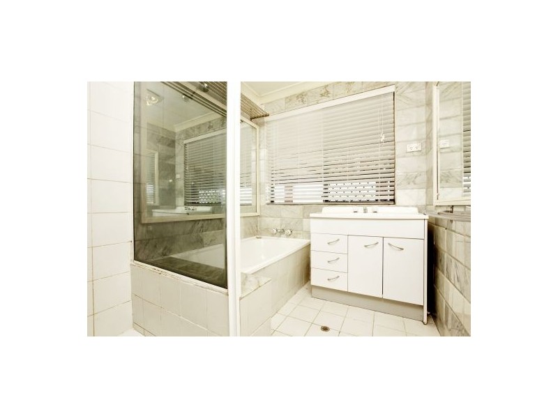 1322 Chambers Flat Road, Chambers Flat QLD 4133