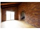 1322 Chambers Flat Road, Chambers Flat QLD 4133