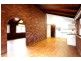 1322 Chambers Flat Road, Chambers Flat QLD 4133