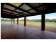 1322 Chambers Flat Road, Chambers Flat QLD 4133