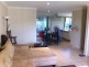 Calamvale QLD 4116