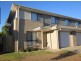 Runcorn QLD 4113