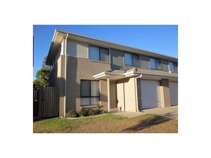 Runcorn QLD 4113