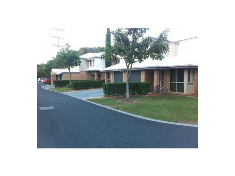 36 Rushton Street, Runcorn QLD 4113