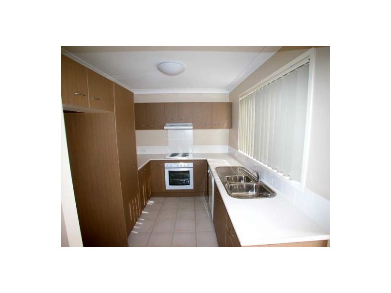 36 Rushton Street, Runcorn QLD 4113