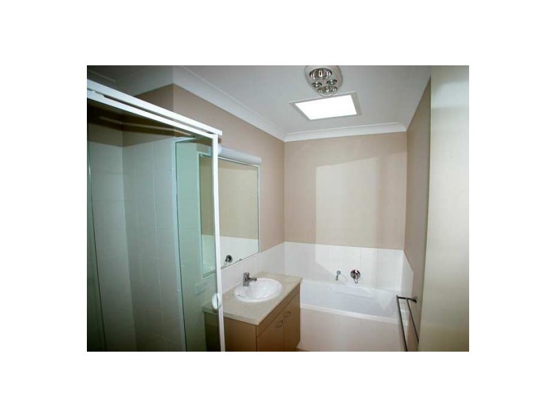 36 Rushton Street, Runcorn QLD 4113