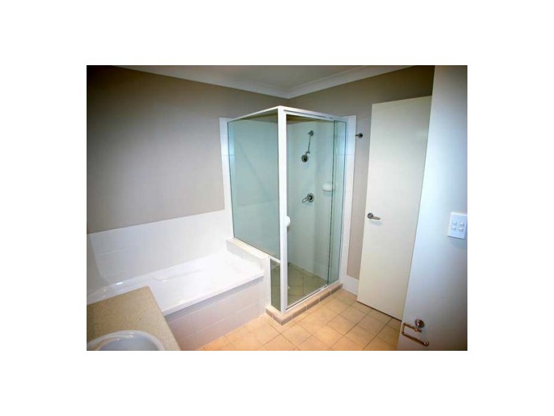 36 Rushton Street, Runcorn QLD 4113