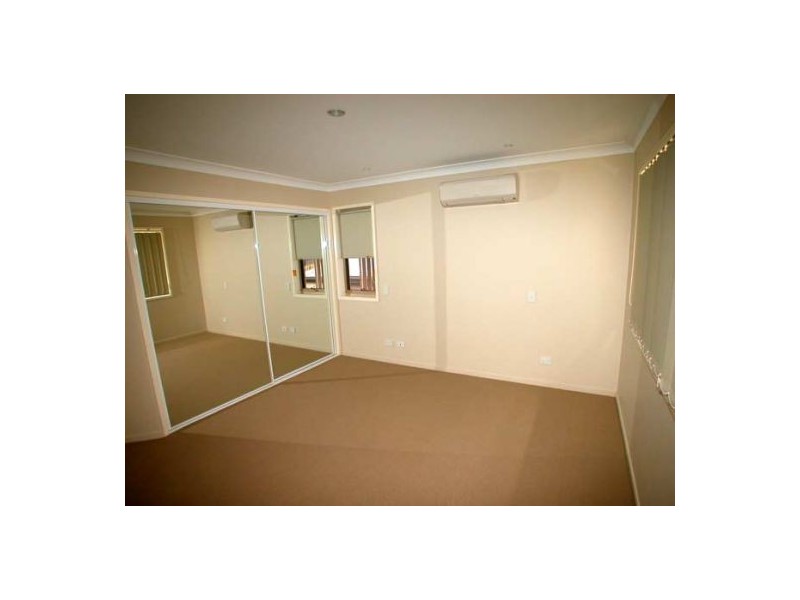 36 Rushton Street, Runcorn QLD 4113