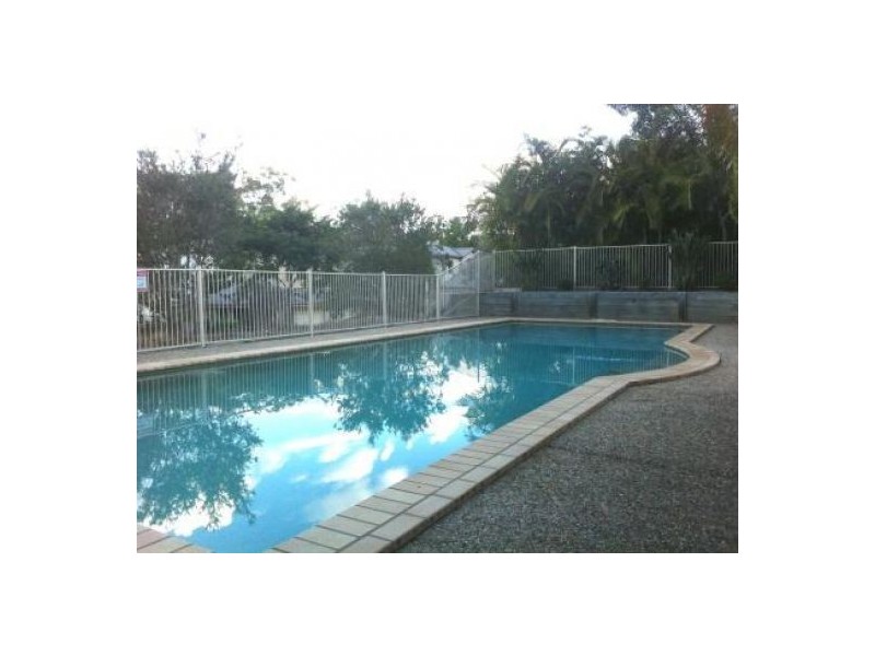 36 Rushton Street, Runcorn QLD 4113