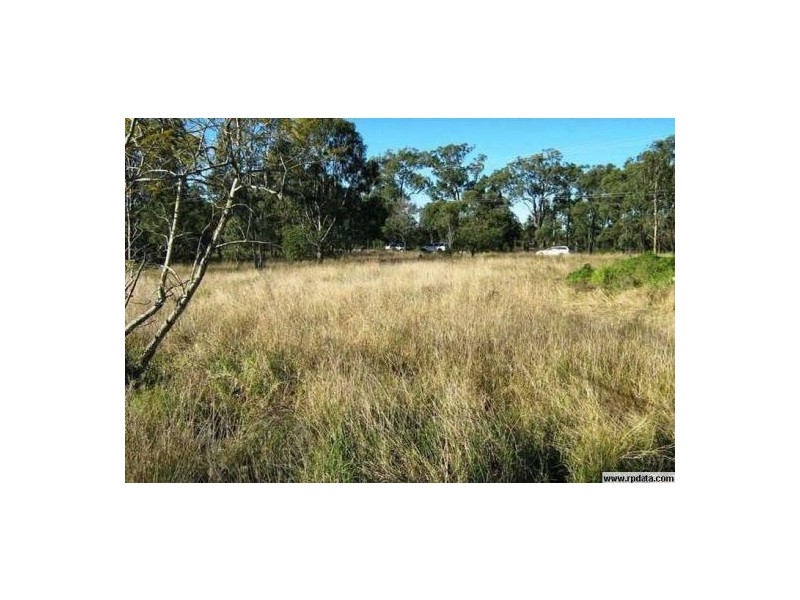 97 To 121 Teviot Road, Greenbank QLD 4124