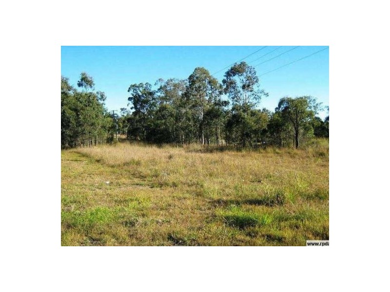 97 To 121 Teviot Road, Greenbank QLD 4124