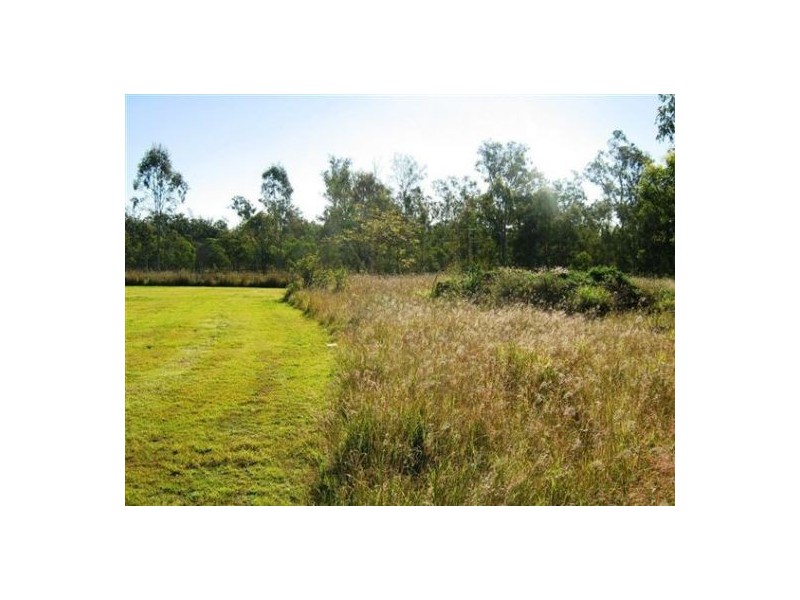 97 To 121 Teviot Road, Greenbank QLD 4124