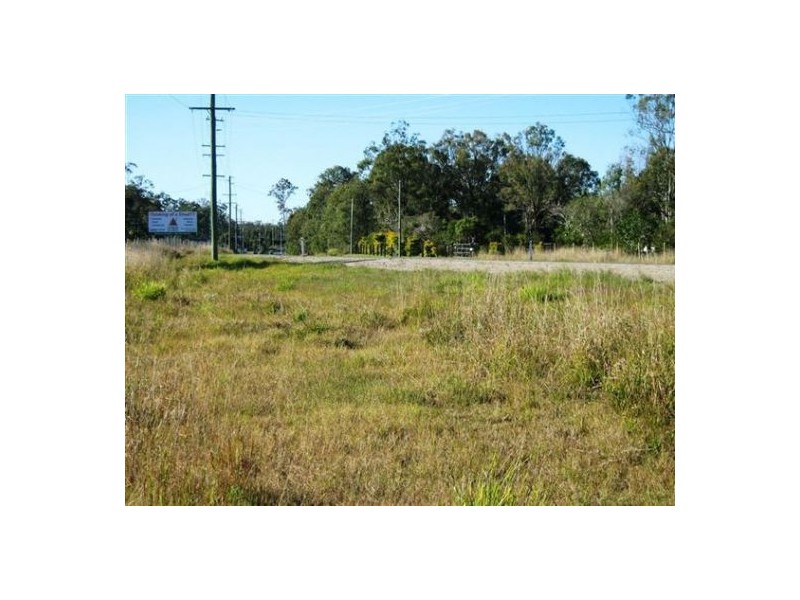 97 To 121 Teviot Road, Greenbank QLD 4124