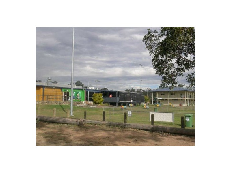 97 To 121 Teviot Road, Greenbank QLD 4124