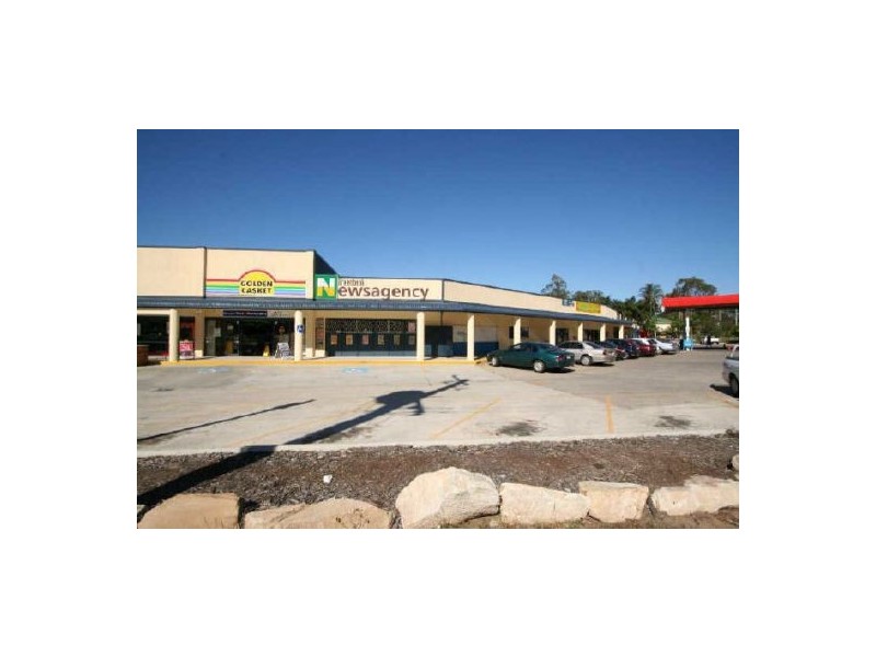 97 To 121 Teviot Road, Greenbank QLD 4124