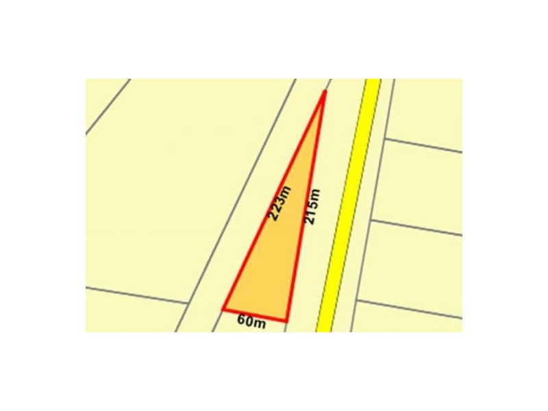 97 To 121 Teviot Road, Greenbank QLD 4124