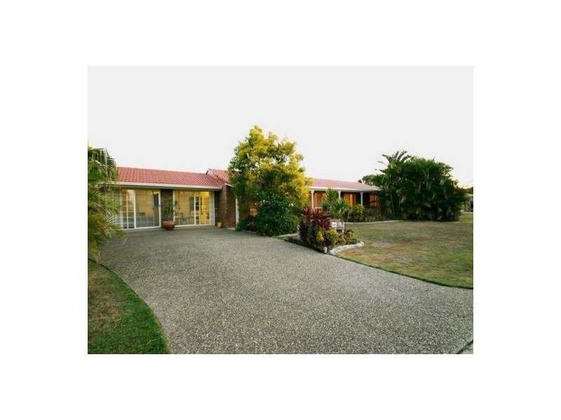 19 Oakville St, Runcorn QLD 4113