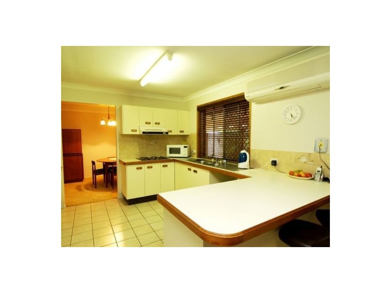 19 Oakville St, Runcorn QLD 4113