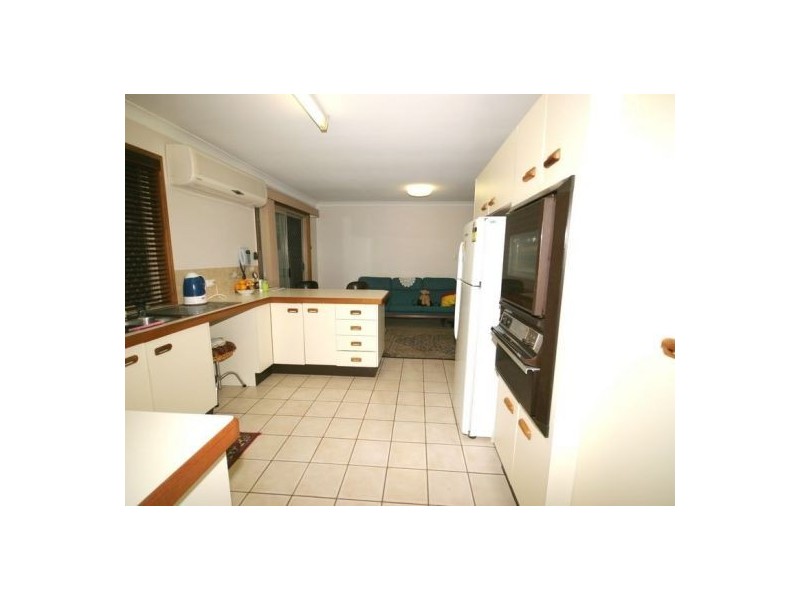 19 Oakville St, Runcorn QLD 4113