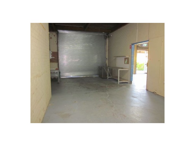 672-674 Beaudesert Road, Salisbury QLD 4107