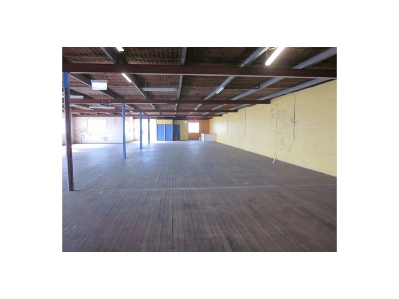 672-674 Beaudesert Road, Salisbury QLD 4107