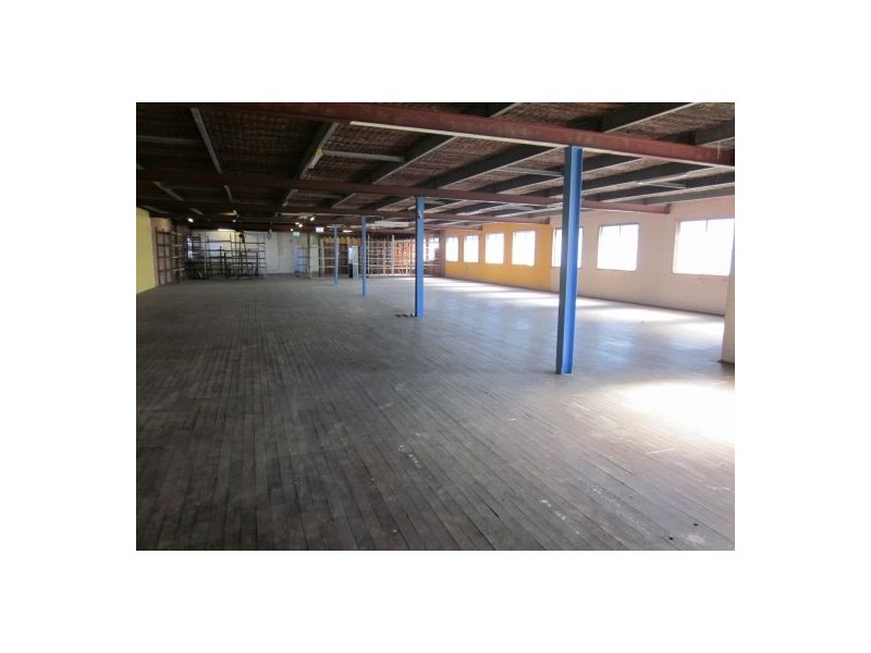 672-674 Beaudesert Road, Salisbury QLD 4107