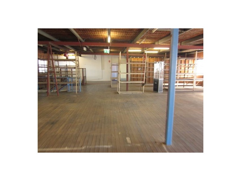 672-674 Beaudesert Road, Salisbury QLD 4107