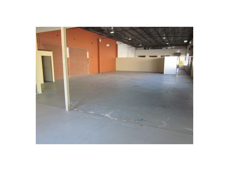 672-674 Beaudesert Road, Salisbury QLD 4107