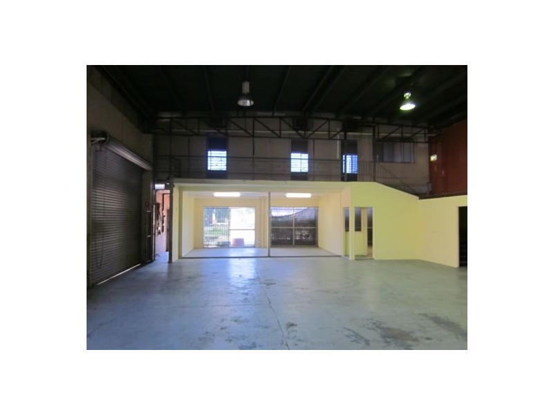 672-674 Beaudesert Road, Salisbury QLD 4107