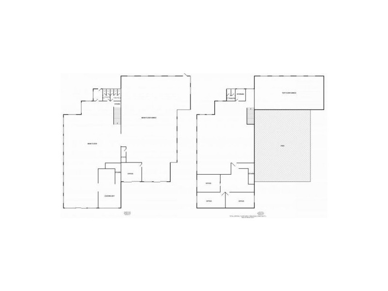 672-674 Beaudesert Road, Salisbury QLD 4107