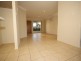 Calamvale QLD 4116