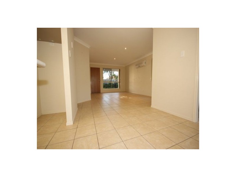 Calamvale QLD 4116