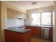 Calamvale QLD 4116